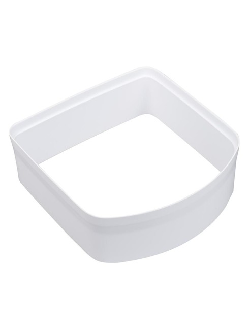 Petsafe - Tunnel extension for Microchip cat flap