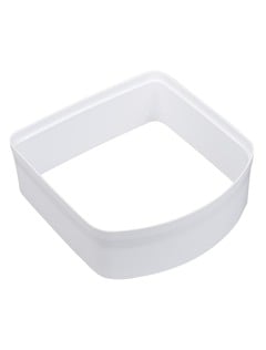 Petsafe - Tunnel extension for Microchip cat flap