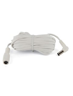 Petsafe - 5m Extension cable for microchip cat flap