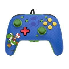 PDP Rematch Wired controller - Switch