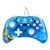 PDP Rock Candy Wired Controller thumbnail-1