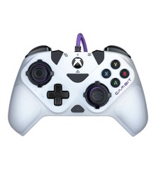 VICTRIX GAMBIT CONTROLLER TOURNAMENT WIRED FOR XBOX SERIES X