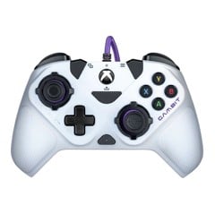 VICTRIX GAMBIT CONTROLLER TOURNAMENT WIRED FOR XBOX SERIES X