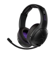 Victrix Gambit Headset