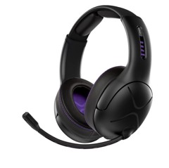 Victrix Gambit Headset