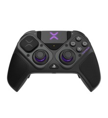 Victrix Pro Hybrid Controller For PS5