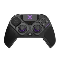 Victrix Pro Hybrid Controller For PS5