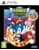 Sonic Origins Plus (Day One Edition) thumbnail-1