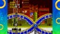 Sonic Origins Plus (Day One Edition) thumbnail-6