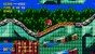 Sonic Origins Plus (Day One Edition) thumbnail-4