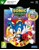 Sonic Origins Plus (Day One Edition) thumbnail-1