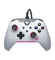 PDP Wired Controller Xbox Series X