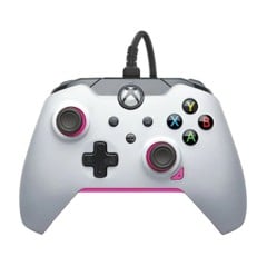 PDP Wired Controller Xbox Series X