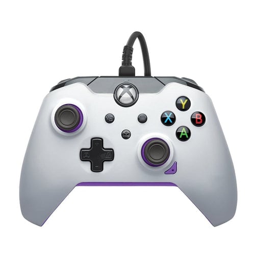 PDP Wired Controller Xbox Series X - Videospill og konsoller