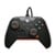 PDP Gaming Wired Controller thumbnail-1