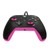 PDP Gaming Wired Controller thumbnail-3