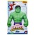 Spidey and His Amazing Friends - Supersized Hulk (F7572) thumbnail-2