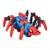 Spider-man - Crawl N Blast Spider (F7845) thumbnail-1
