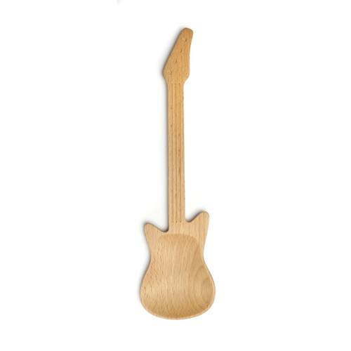 Rockin' Spoon (CU287)