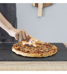 Corgi Lovers Pizza Cutter (CU338)