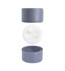 Soccer Ball Ice Ball Molds (CU343)