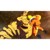 Naruto x Boruto: Ultimate Ninja Storm Connections thumbnail-4