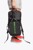 Osaka - Vision Padel Backpack - Iconic Black thumbnail-4