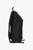 Osaka - Vision Padel Backpack - Iconic Black thumbnail-7