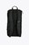 Osaka - Vision Padel Backpack - Iconic Black thumbnail-8