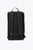 Osaka - Padel Backpack - Iconic Black thumbnail-3