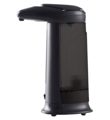 DAY - Soap dispenser w/sensor - 330ml (73759)