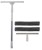 DAY - Window washer set w/4 parts (73619) thumbnail-1