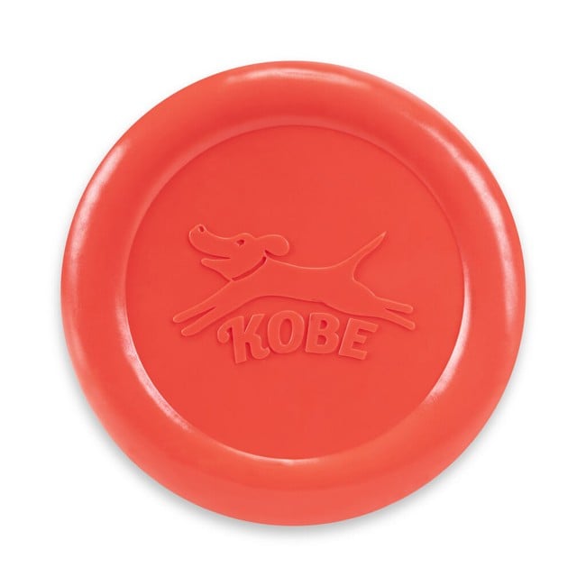 Bacon Scented Flying Disc (DIG13)