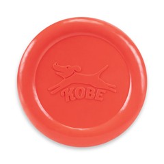 Bacon Scented Flying Disc (DIG13)