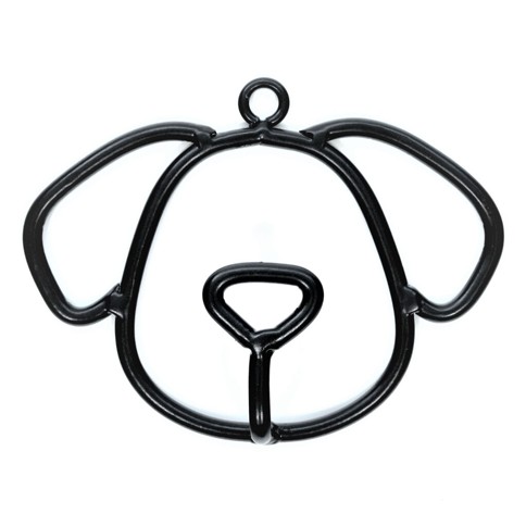 Kikkerland - Kobe Hook (DIG27)
