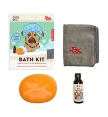 Bath Kit (DIG37)
