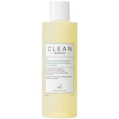 Clean Reserve - Buriti & Aloe Body Wash 296ml