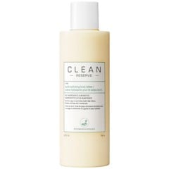 Clean Reserve - Buriti Hydrating Body Lotion 296ml