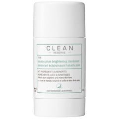 Clean Reserve - Kakadu Plum Brightening Deodorant 56g