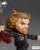 Avengers: Endgame - Thor Figure thumbnail-5