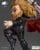 Avengers: Endgame - Thor Figure thumbnail-6