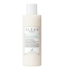 Clean Reserve - Buriti & Tucuma Shampoo 269ml