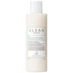 Clean Reserve - Buriti & Tucuma Shampoo 269ml