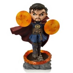 Avengers:Endgame - Doctor Strange Figure