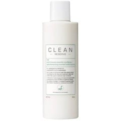 Clean Reserve - Buriti & Tucuma Conditioner 296ml