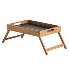 DAY - Bed tray (88354)