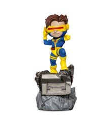 X-Men - Cyclops Figure