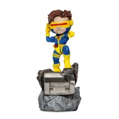 X-Men - Cyclops Figure