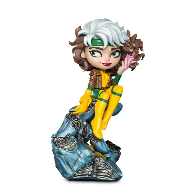 X-Men - Rogue Figure