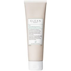 Clean Reserve - Buriti Balancing Cleanser 146 ml - Reinigungscreme